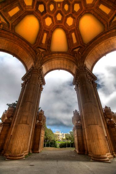 1img_6705_6_7_tonemapped