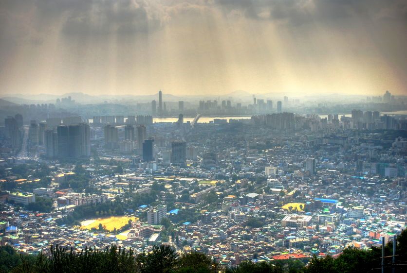 1DSC_0365_2_6_2_7_2_tonemapped