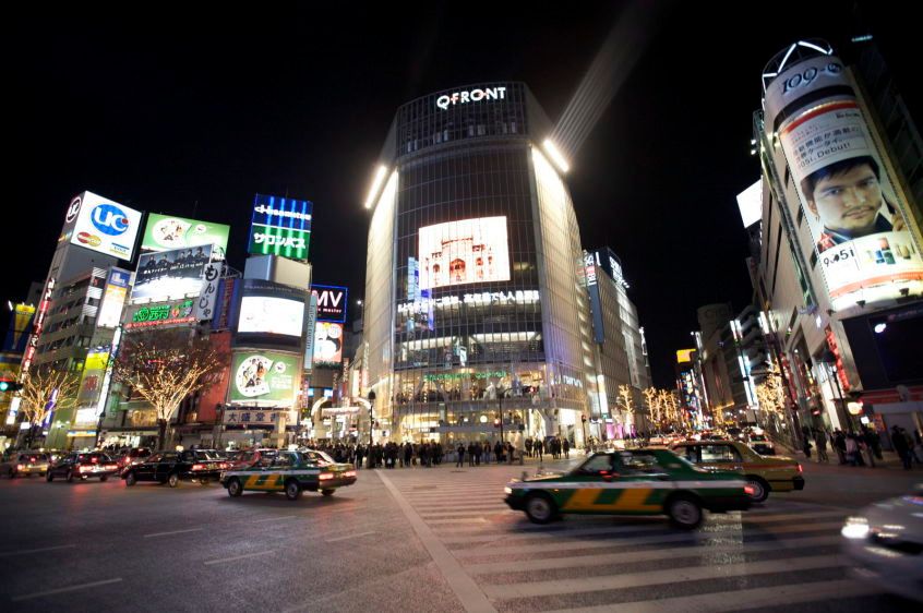 1Shibuya__wide_angled