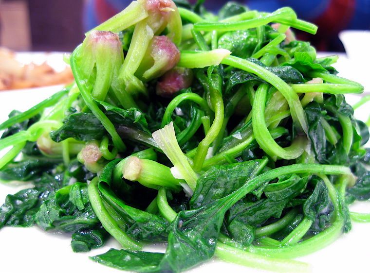 1Chinese_Spinach_2