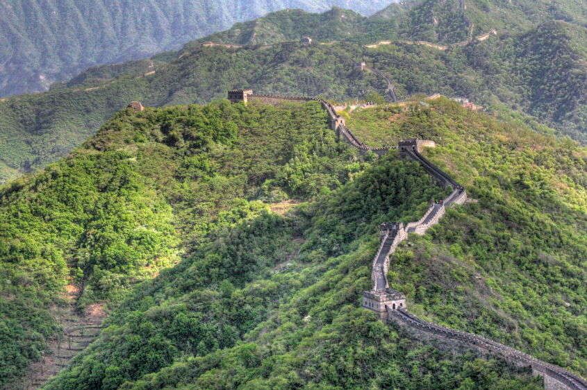 1IMG_5167_8_9_tonemapped