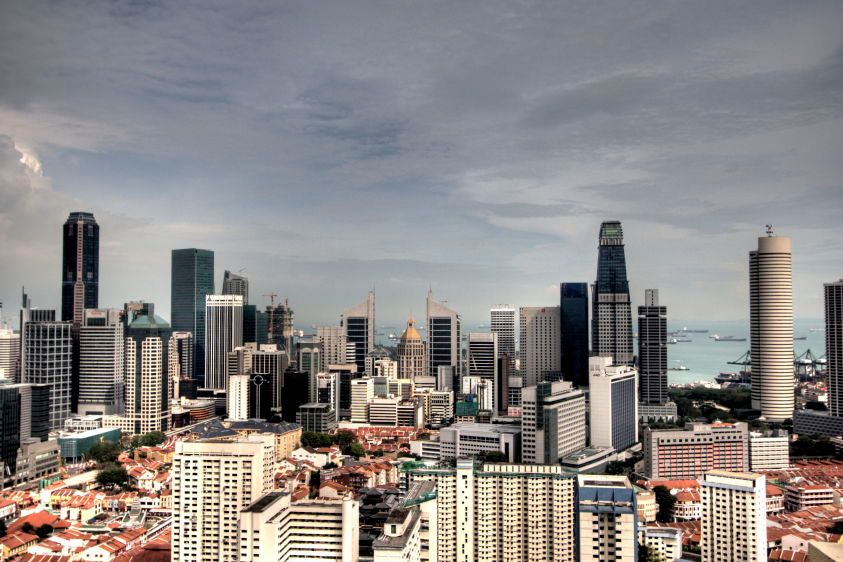 1IMG_0580_1_2_tonemapped