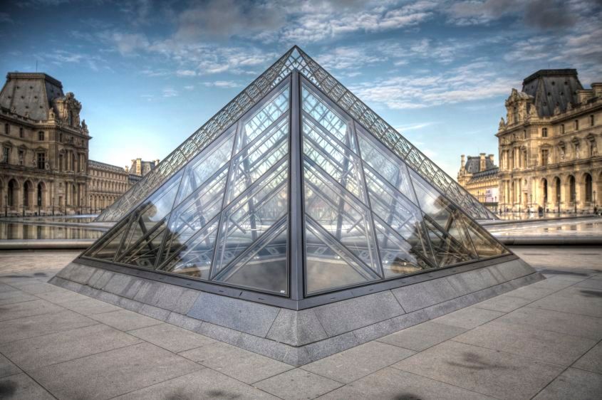 1_MG_5374_5_6_tonemapped