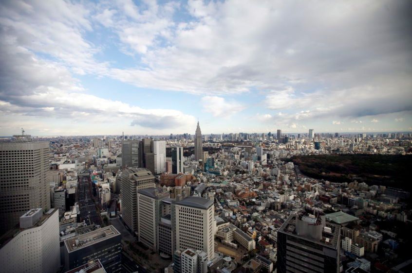 1Wide_angle_of_Tokyo