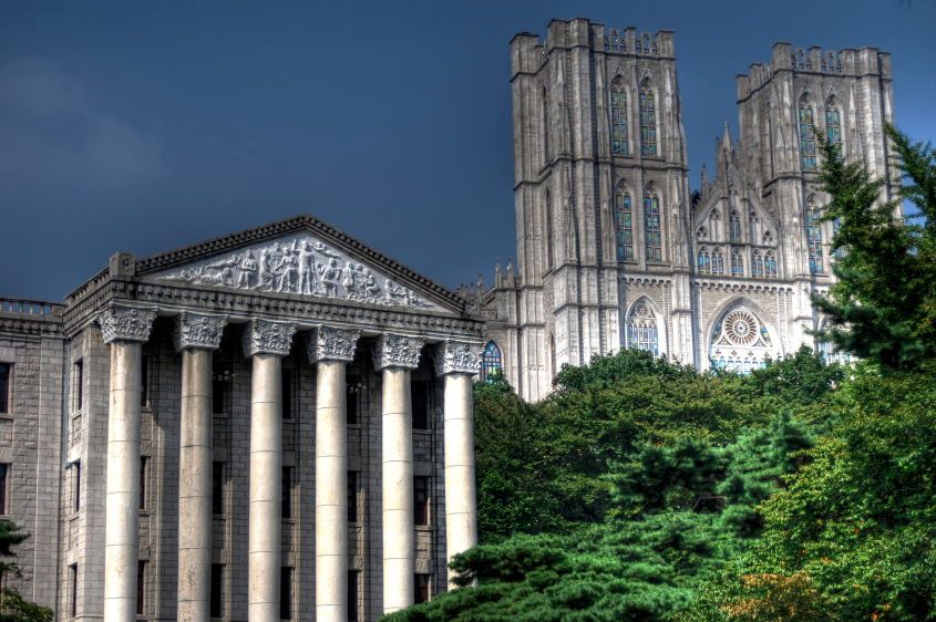 1DSC_0051_2_3_tonemapped