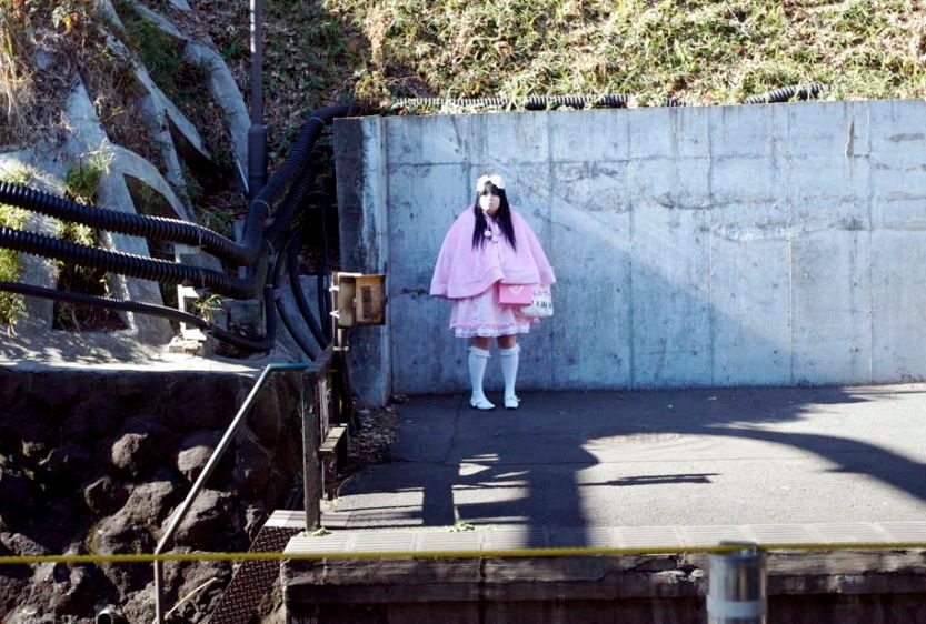 1This_rendered_me_speechless