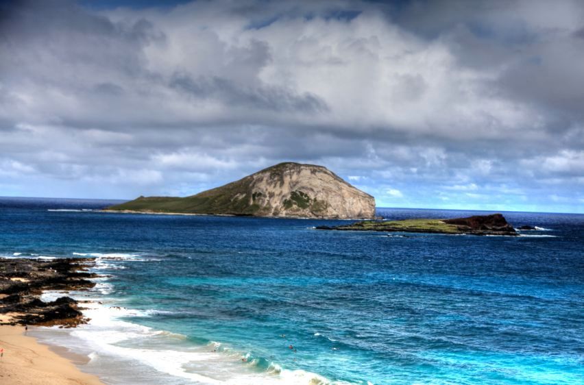 1IMG_4496_7_8_tonemapped