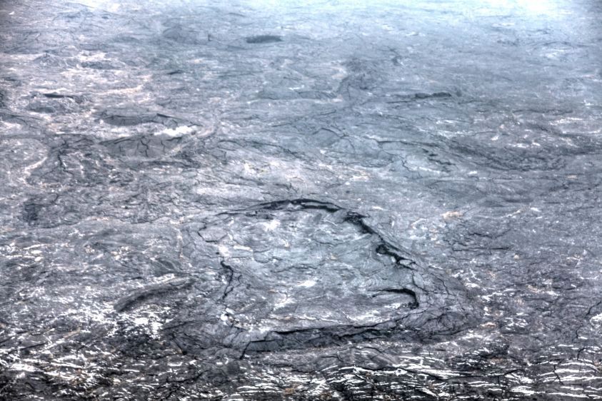 1IMG_2232_3_4_tonemapped