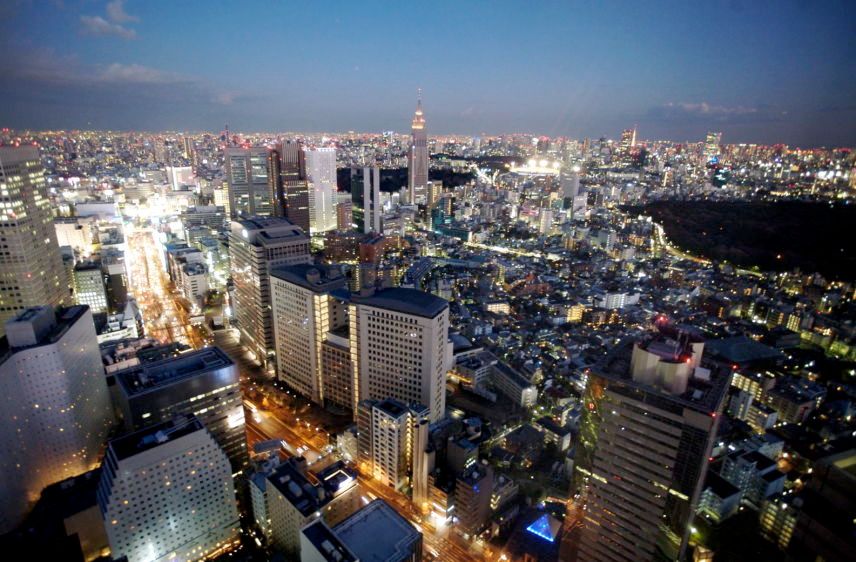 1Wide_angle_shot_of_Tokyo