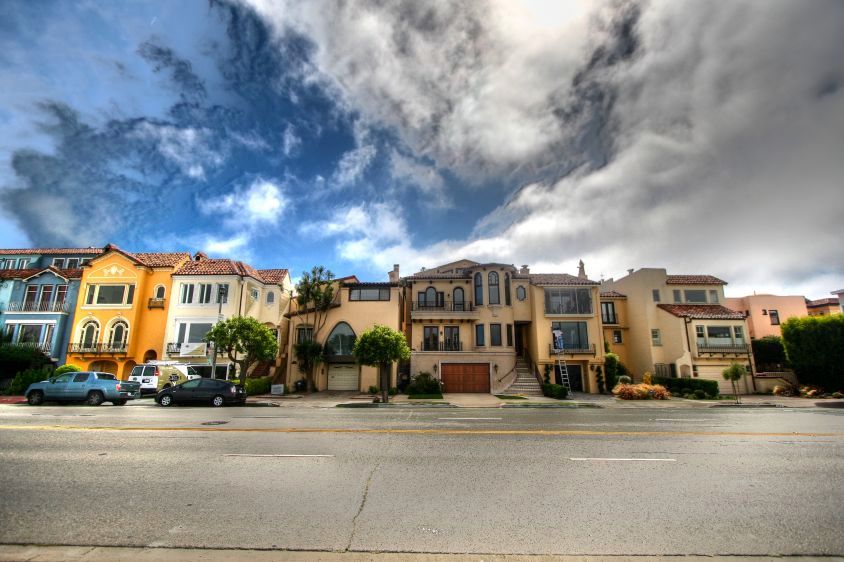 1img_6969_70_71_tonemapped