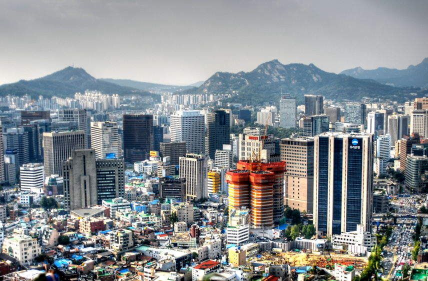 1DSC_0525And15more_tonemapped