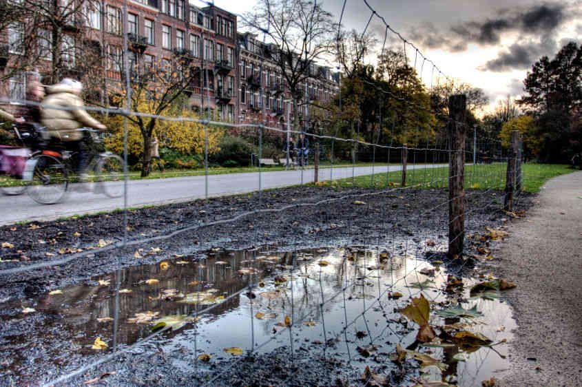 1IMG_3515_6_7_tonemapped