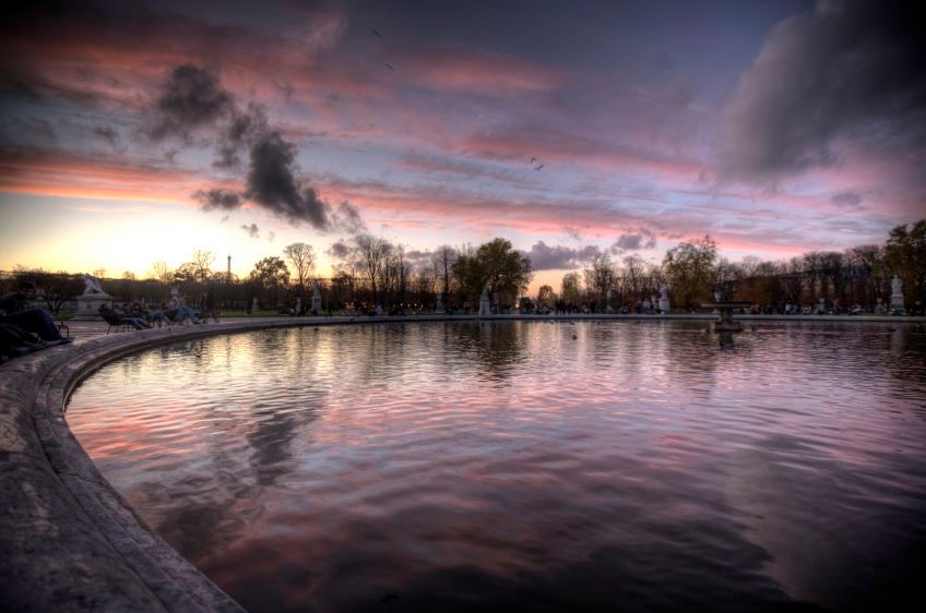 1_MG_6608_09_10_tonemapped