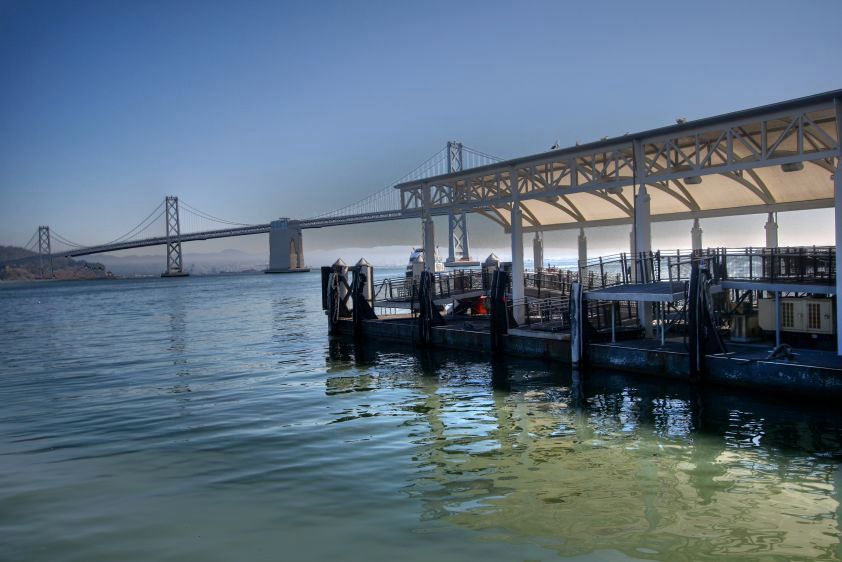 1img_5389_90_91_tonemapped