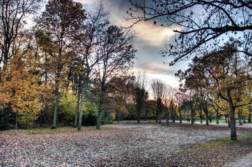 1IMG_3578_79_80_tonemapped