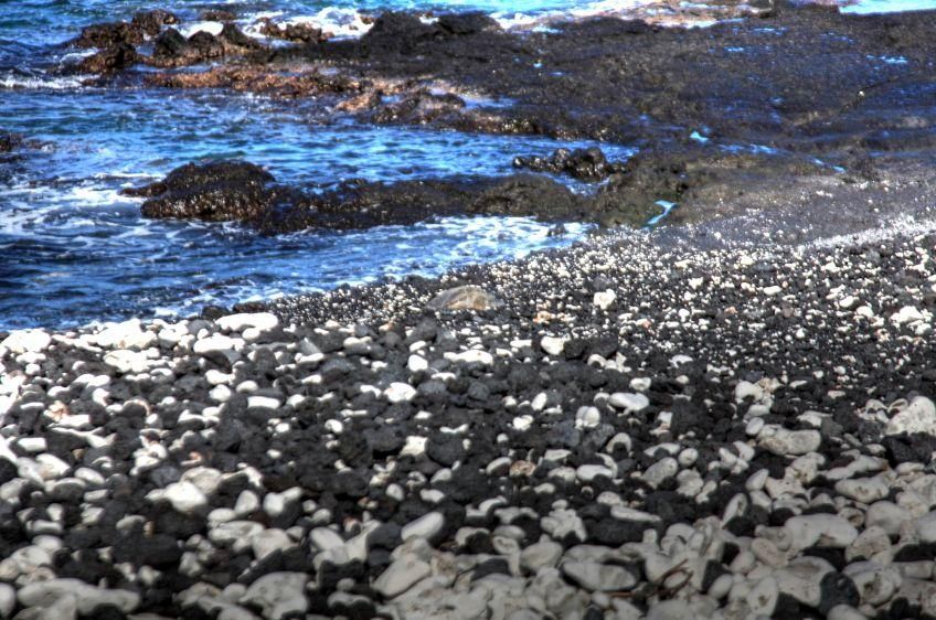 1IMG_3189_90_91_tonemapped