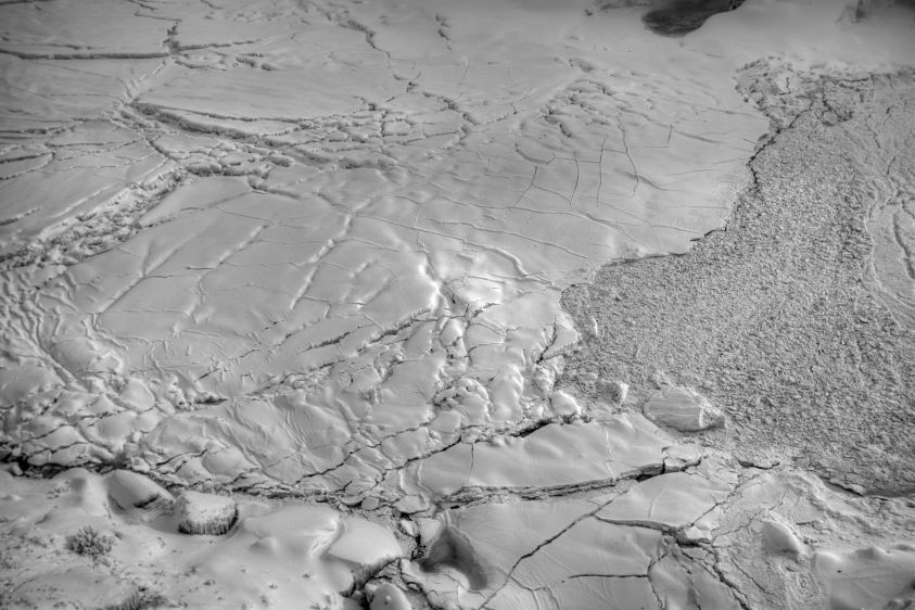 11-IMG_7887_8_9_tonemapped