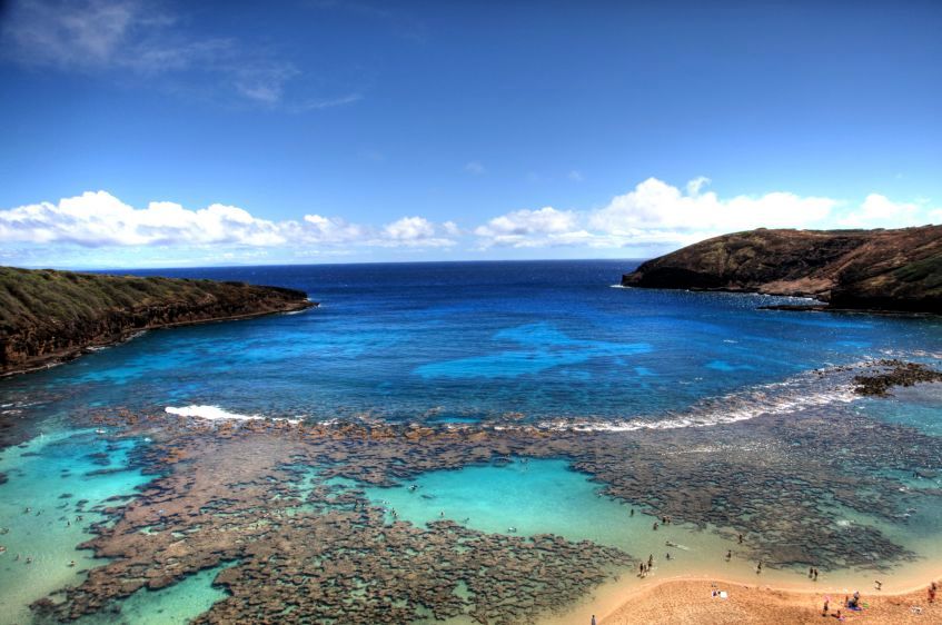 1IMG_4460_1_2_tonemapped