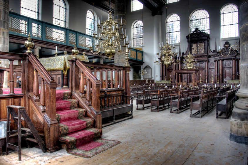 1IMG_3387_8_9_tonemapped