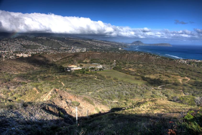 1IMG_9978_79_80_tonemapped