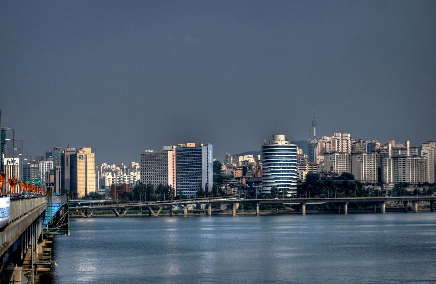 1DSC_0055_6_7_tonemapped