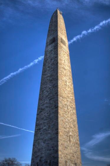 1IMG_8299_300_301_tonemapped