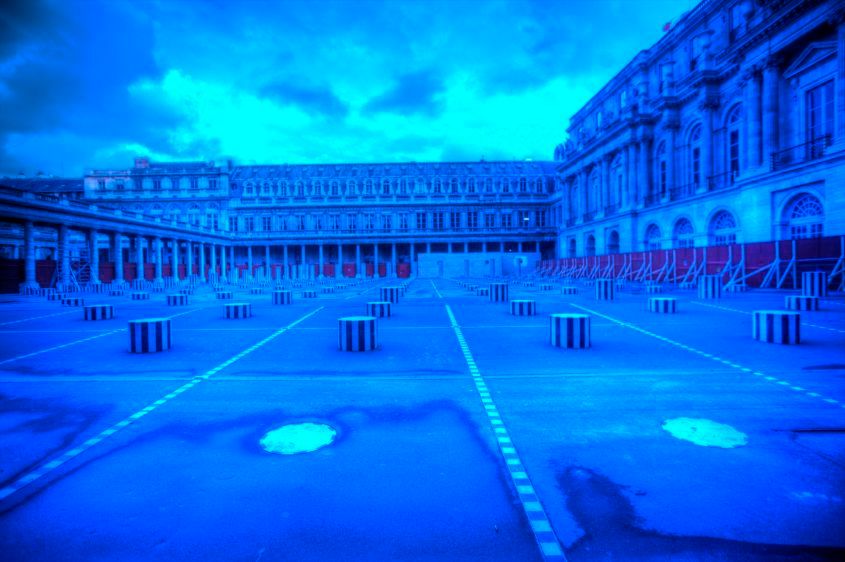 1_MG_6404_5_6_tonemapped