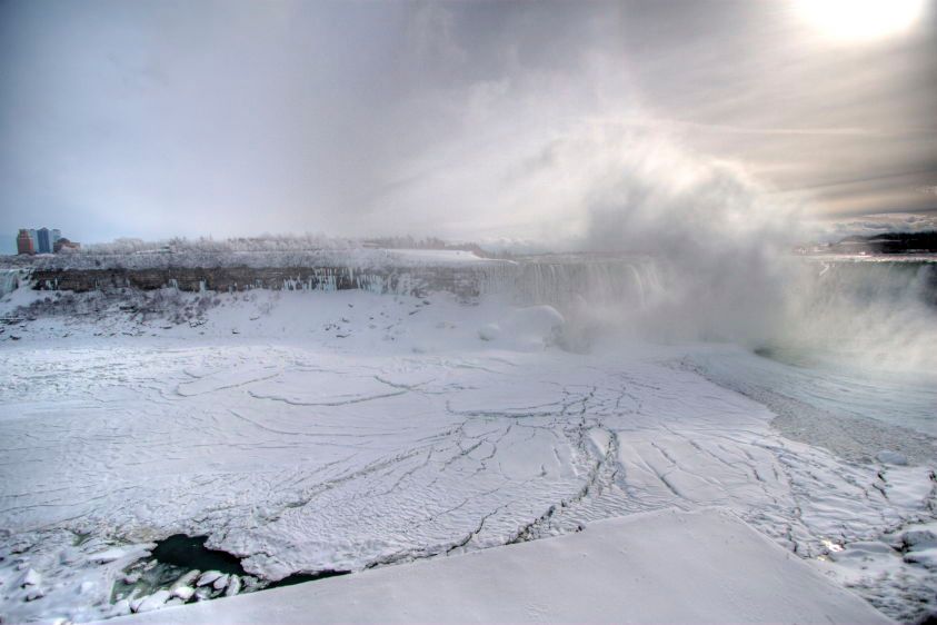 11-IMG_7966_7_8_tonemapped