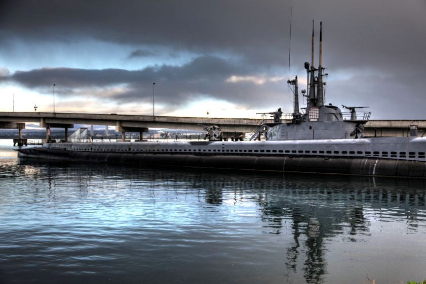 1IMG_4014_5_6_tonemapped