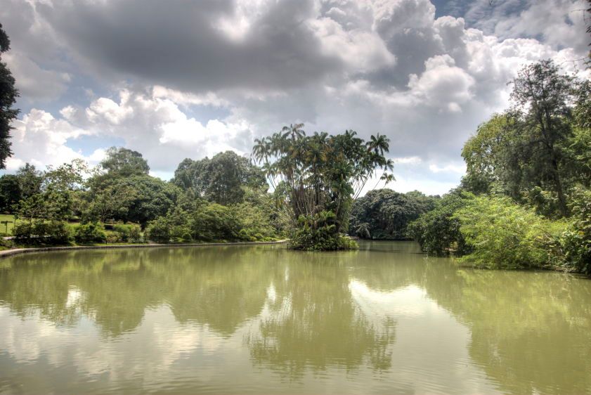 1IMG_1689_90_91_tonemapped