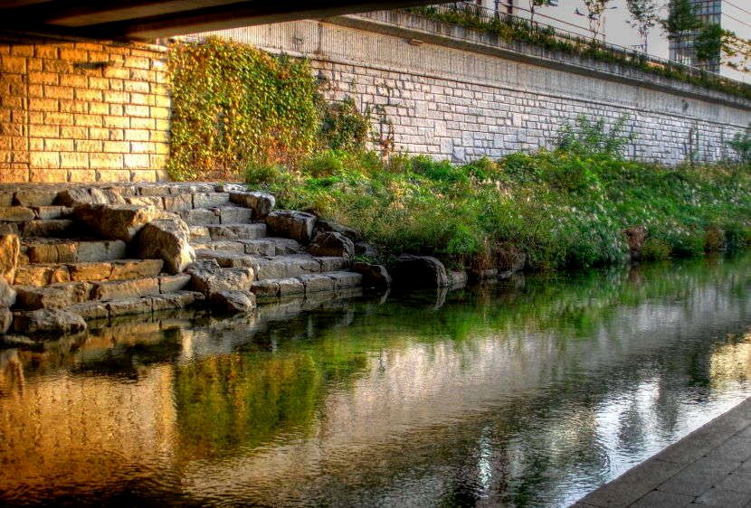 1DSC_0426_2_7_2_8_2_tonemapped