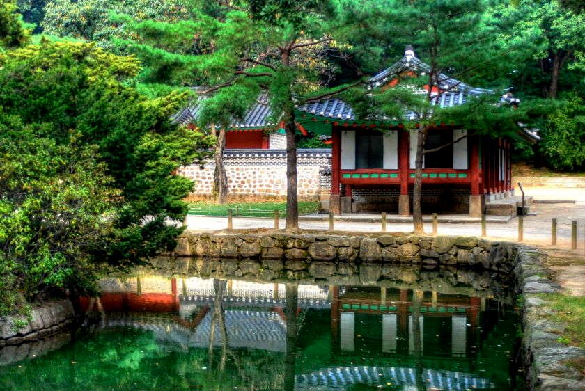 1DSC_0196_2_7_2_8_tonemapped