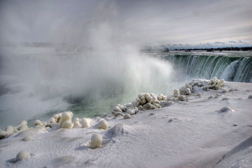 11-IMG_8022_3_4_tonemapped