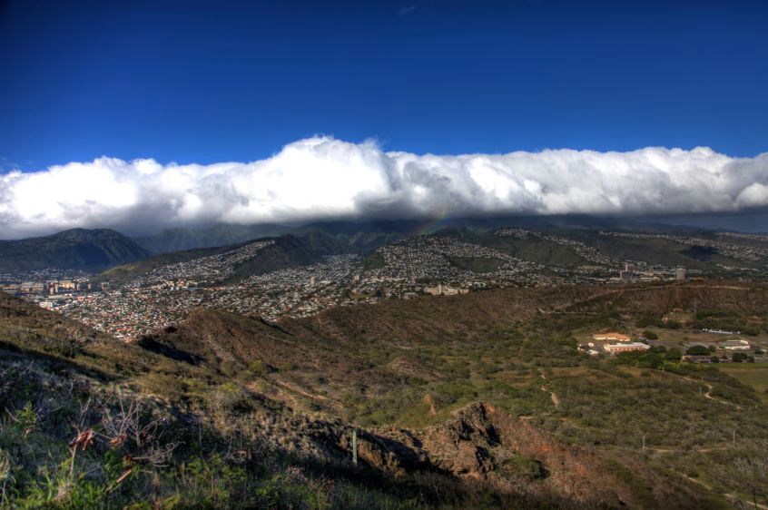 1IMG_9951_2_3_tonemapped