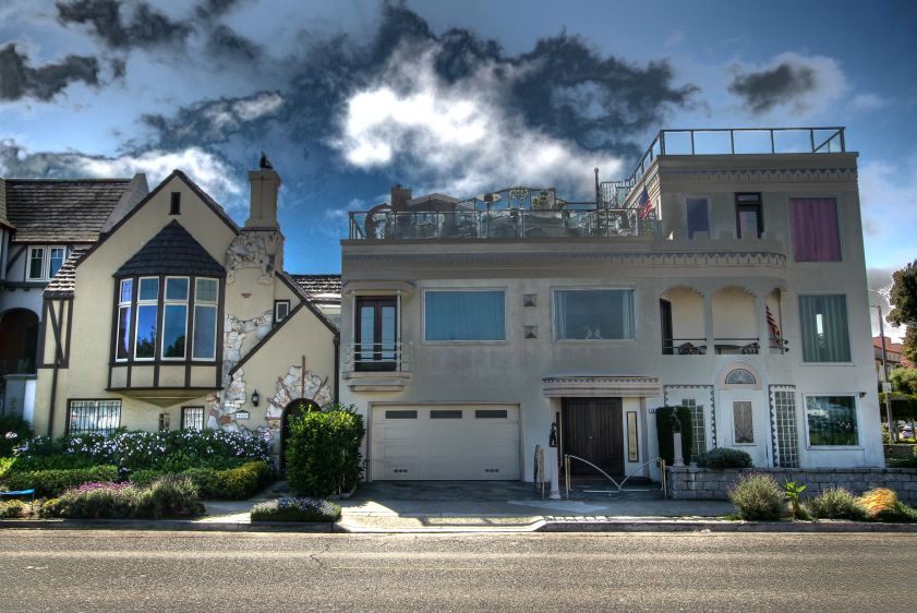 1img_7046_7_8_tonemapped