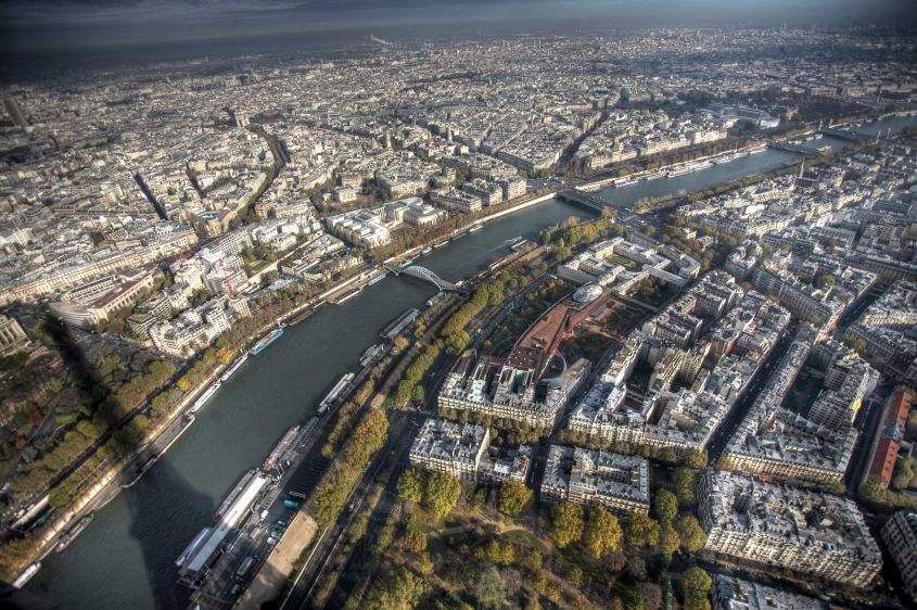 1_MG_4828_29_30_tonemapped