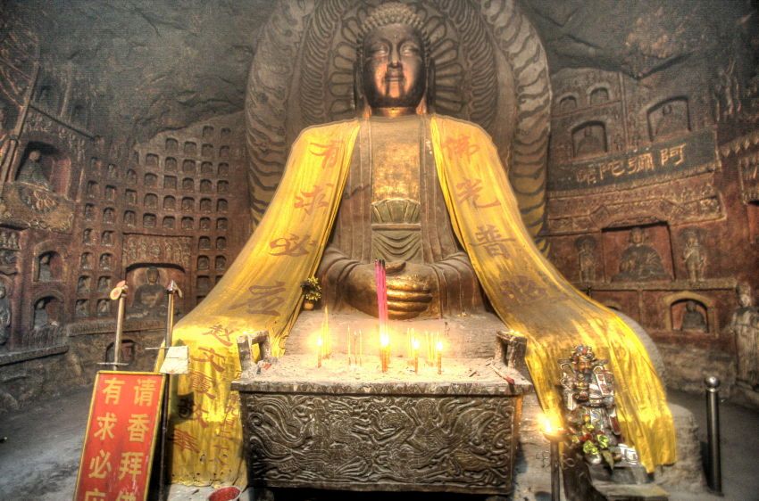 1img_6946_7_8_tonemapped