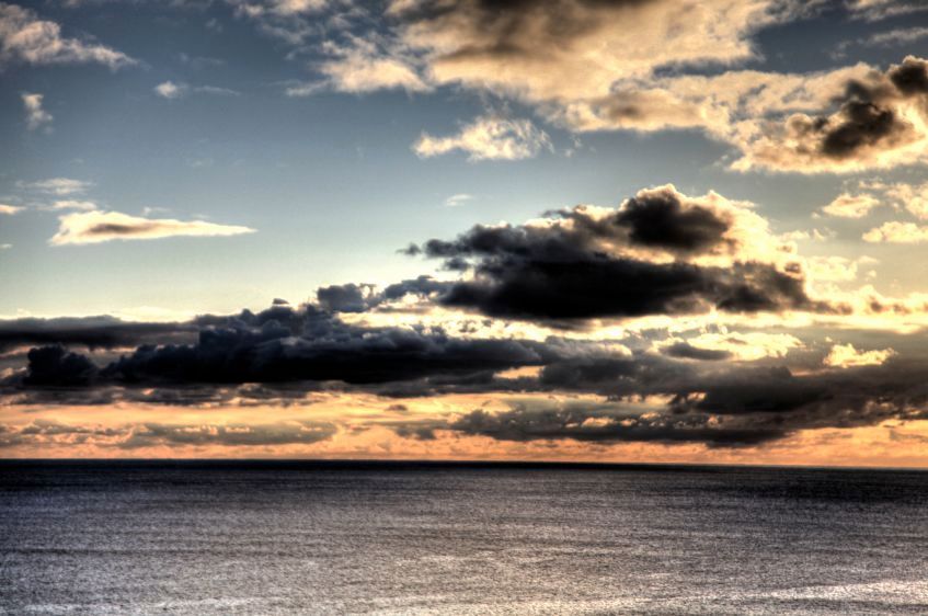 1IMG_4726_7_8_tonemapped