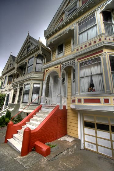 1img_7239_40_41_tonemapped