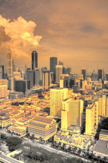 1IMG_0688_89_90_tonemapped