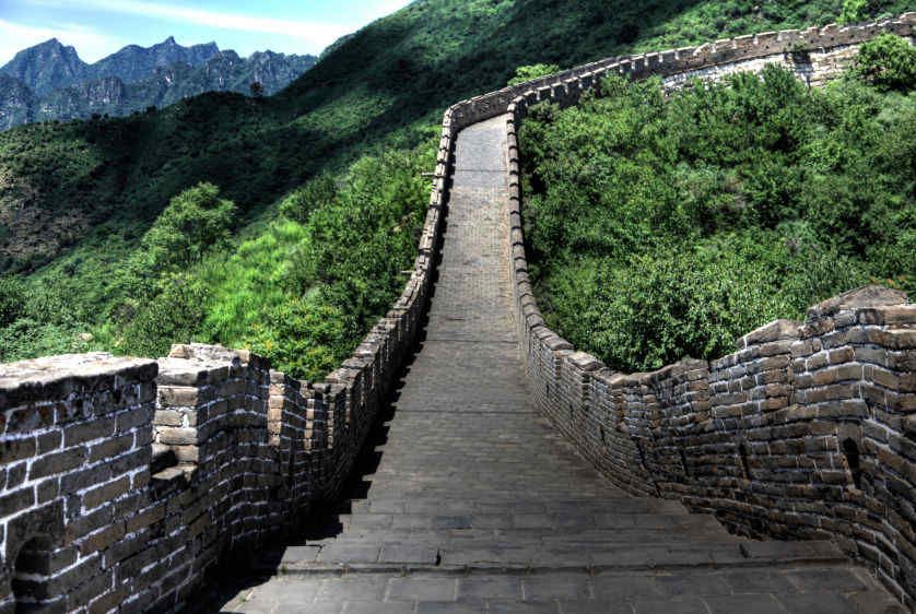 1IMG_1117_8_9_tonemapped