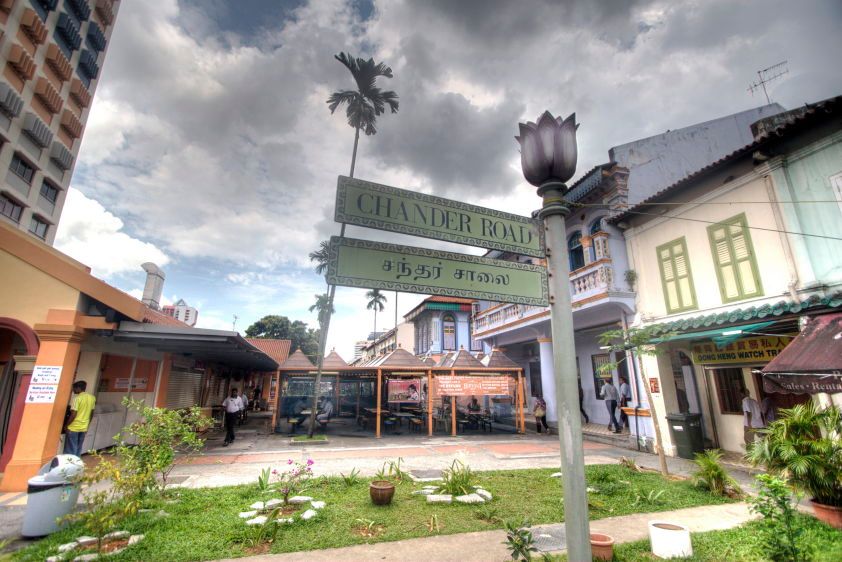 1IMG_1875_6_7_tonemapped