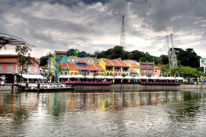 1IMG_0457_8_9_tonemapped