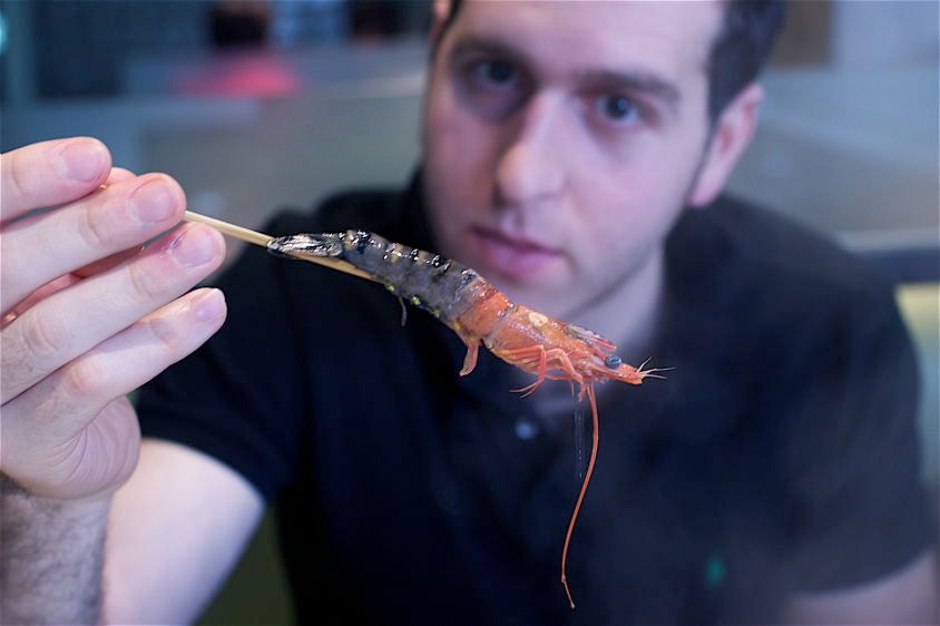 1Half_Cooked_Shrimp_2