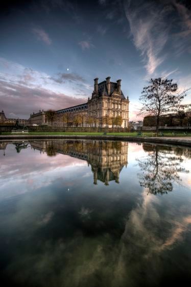 1_MG_6544_5_6_tonemapped