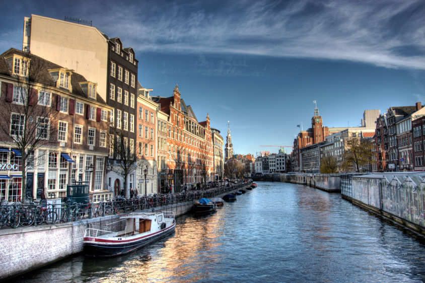 1IMG_2805_6_7_tonemapped