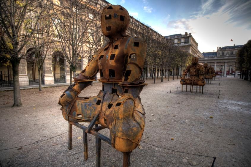 1_MG_6456_7_8_tonemapped