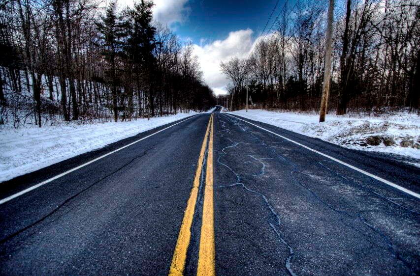 1IMG_5912_3_4_tonemapped