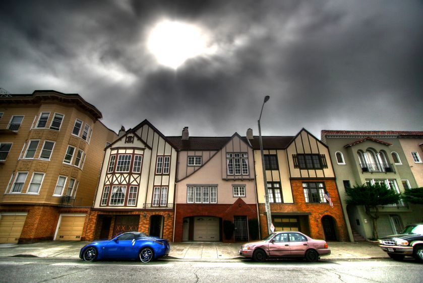 1img_6580_1_2_tonemapped