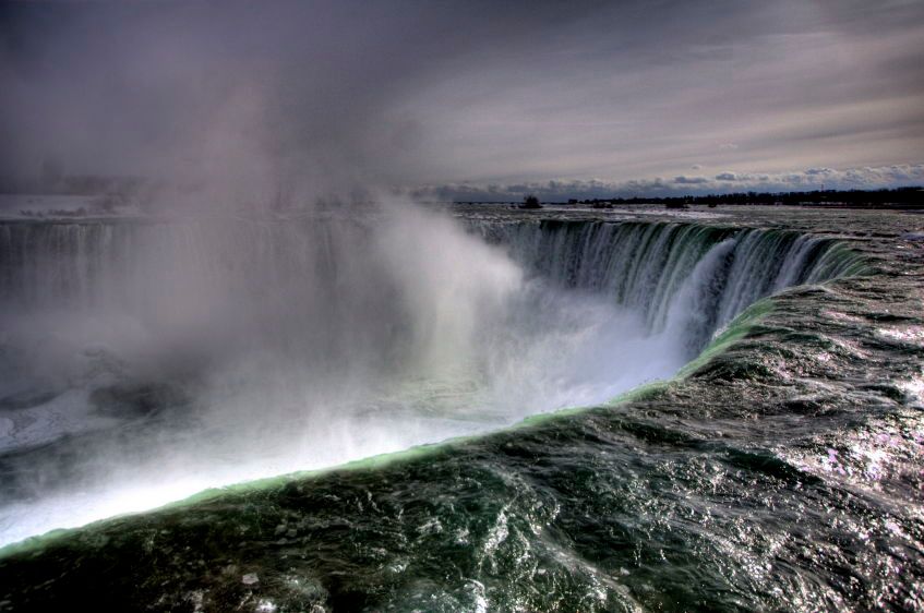 11-IMG_8046_7_8_tonemapped